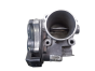 Drosselklappe Renault 8200987453 H8200727648 2.0 2.3 DCI 2351