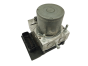 Abs-Pumpe Citroen C5 9662131280 0265951393 0265230757 63103