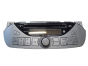 Cd-Radio Mit Mp3 Suzuki Alto 39101M68K00 39101-68K0 CDF-R3019A 1130