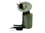 ca9-jj1073eby