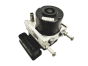 Abs-Pumpe Chevrolet Matiz Spark 96666542 06.2109-0984.3 Ate 37019