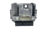 Steuergerät 55207105 0281013578 Fiat Bosch