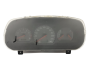 Tacho Kombiinstrument Volvo V40 30862000/007 40632