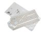 Abdeckung Original Citroen Peugeot 308 9808404280