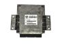 ca38-db15145eby