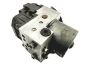 Abs-Pumpe Fiat Multipla 46511174 0273004253 Bosch 36817