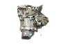 Getriebe JH3169 1,2 Renault Twingo 2 103 614km