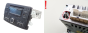 Cd-Radio USB Dacia Dokker Duster Sandero 2 281152320R 8909