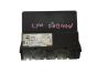 ad8-pk15297eby