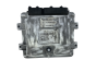 Steuergerät 51822896 4100147 6A0.3B0.00.A9 Fiat Metatron 49777