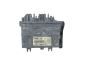 Steuergerät 0261203929/930 030906027J VW Bosch 62101