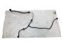 Druckregelventil Original Renault Megane 3 Scenic 3 1.4 TCe 118268166R