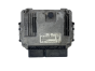 Steuergerät 55206270 0281012882 4D34A3ADM Alfa Romeo Bosch 47642