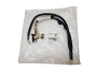 Anschlussklemme Original Citroen Peugeot 9801979280 9827965280