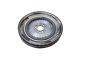 Schwungrad 04E105266 B10919 VW Audi Seat Skoda Borsehung