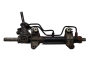 Lenkgetriebe Renault Kangoo I Clio 2 7700313969 6900000107 SMI 7398