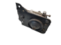 Pumpe Für Servolenkung 26025249 Renault Safrane 2.1TD 7846075