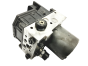 Abs-Pumpe Audi A4 8E0614517 0265950011 Bosch 36663