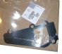 Dichtung Neues Original 1340.51 134051 Citroen Peugeot