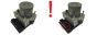 Abs-Pumpe Peugeot 407 9662005180 0265251121 0265951395 67875
