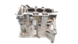 Motorblock HM05 10XVA7 1.2 VTI Citroen C3 3 