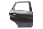 Tür Rechts Hinten Renault Captur TEKNG 821521099R 821004271R