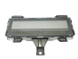 Tacho Kombiinstrument Renault Grand Scenic 3 248107271R 53164