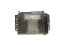 Steuergerät S115300202A 7700875745 7700105980 Renault Siemens 36385