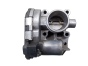Drosselklappe Smart A1601410225 0003094V007 Bosch 2842