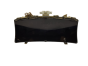 Tacho Kombiinstrument Toyota Corolla 83800-12A00 257420-6280 2131