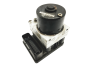 Abs-Pumpe Ford Fiesta Fusion 2S61-2M110-CD 10.0960-0100.3 40360