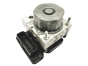 Abs-Pumpe Dacia Sandero 476603249R 0265256710 Bosch 35088