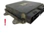 Steuergerät Smart 1860A301  A1351501979 Mitsubishi 53749