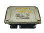 Steuergerät 0261206606 9651396380 9638765980 PSA Bosch 68354