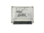 Steuergerät 4B0907401AC 0281010399 Audi Bosch 