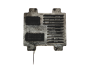 Steuergerät Opel 55576691 12636386 ACDelco 29884