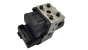 Abs-Pumpe Renault Megane Scenic 7700432643 0273004395 0265216732 1416