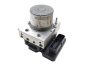 Abs-Pumpe Master 3 Movano B 476607708R 0265956535 Bosch
