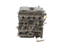 Benzinmotor HFX 10FP8B Citroen C3 2010