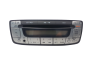 Cd-Radio C1 107 Aygo 86120-0H010 CQ-MS0570LC W53811 1582