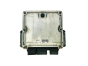 Steuergerät PSA 0281010595 9642014980 28FM0000 Bosch 33181