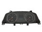 Tacho Kombiinstrument VW Transporter T6 7E0920870L VDO
