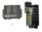 Startset Renault Clio 2 7700112791 7700411319 1,2 8V
