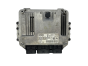 Steuergerät PSA 0281013872 9664843780 9653958980 Bosch 52911