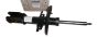 Stoßdämpfer Vorne Neues Original 543028628R Renault Fluence
