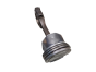 Pleuelstange 7701478743 K4MN854 1.6 Renault Twingo 2 RS 1192