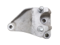Motorhalter Ford Fiesta 8V51-7M125-AC