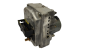 Abs-Pumpe Opel Vectra B 90468702 0265220024 0273004106 1979