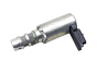 Magnetventil Citroen Peugeot 2.0 HDI 9815631580