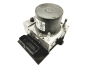 Abs-Pumpe Alfa Romeo Mito 51879980 0265951710 Bosch 36254